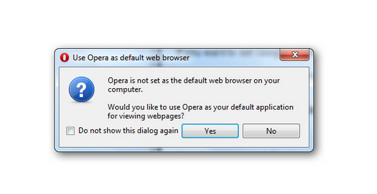 你贊同哪個?蘋果iOS 7最受期待的10個功能