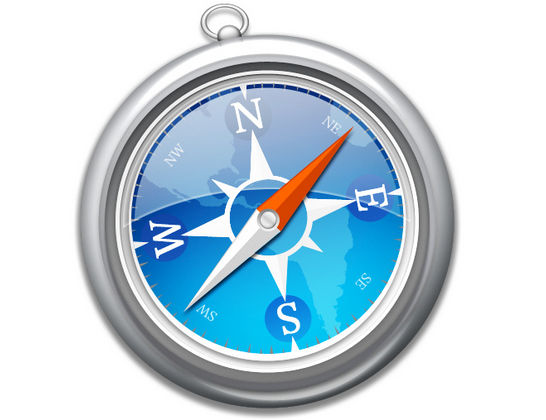 你贊同哪個?蘋果iOS 7最受期待的10個功能