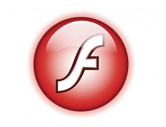 你贊同哪個?蘋果iOS 7最受期待的10個功能