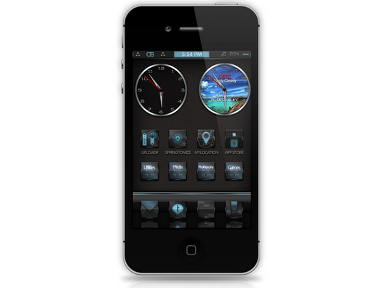 你贊同哪個?蘋果iOS 7最受期待的10個功能