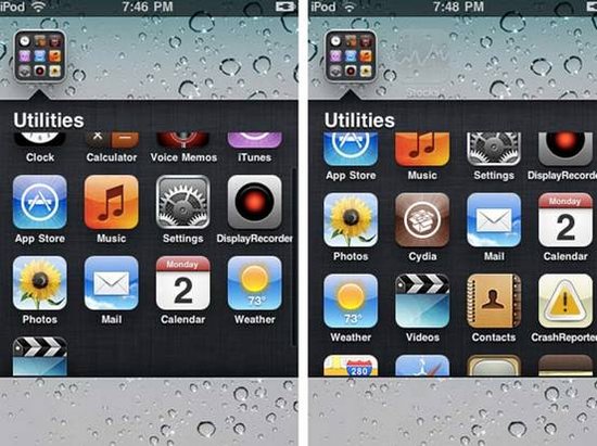 你贊同哪個?蘋果iOS 7最受期待的10個功能