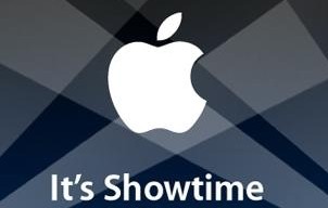 iOS6.1.4可以降級嗎？ &nbsp