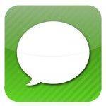 iOS 6.1.4更新簡單上手:不建議用戶升級