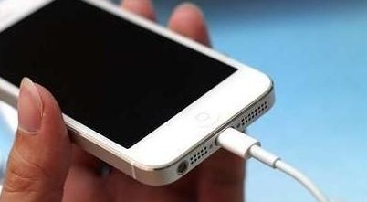 iPhone5怎麼連接電腦上網？ &nbsp