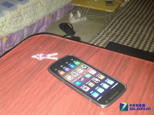 讓手機持久待機 12款省電APP場景式橫評