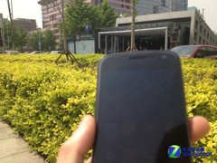 讓手機持久待機 12款省電APP場景式橫評