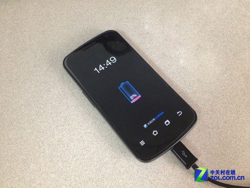 讓手機持久待機 12款省電APP場景式橫評