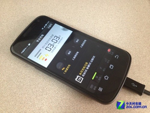 讓手機持久待機 12款省電APP場景式橫評