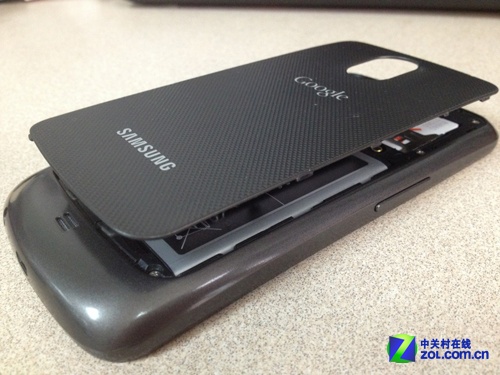 讓手機持久待機 12款省電APP場景式橫評