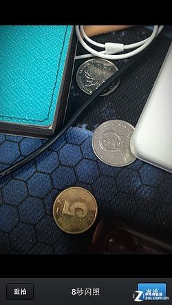 誰取代誰? iPhone手機QQ4.2對比微信