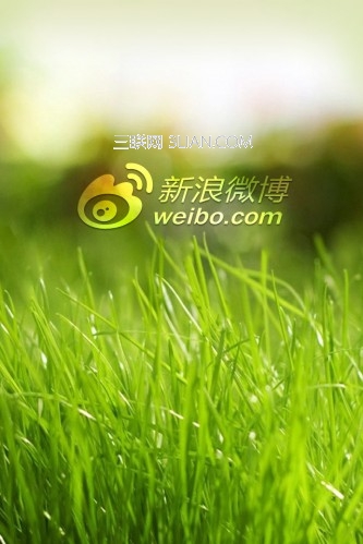 新浪微博iPhone客戶端經常閃退怎麼辦？&nbsp