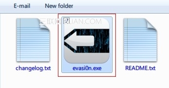 怎麼給iPhone4S越獄?  