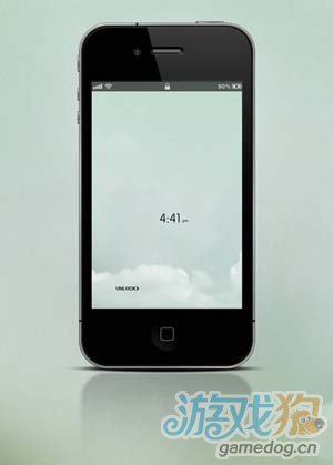 LS Clouds Theme安裝解說 &nbsp