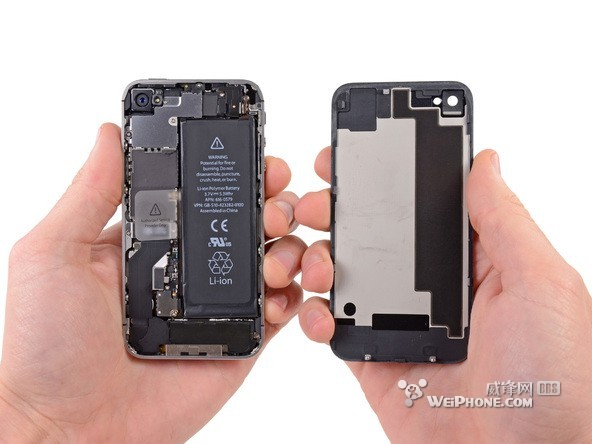 點擊查看原始圖片