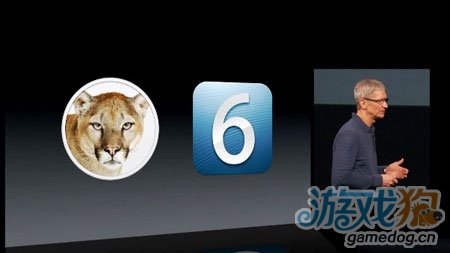 iOS應用閃退的一些問題 &nbsp