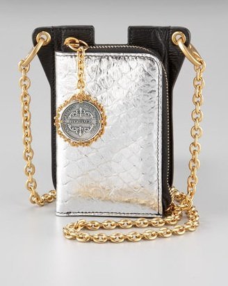 9個昂貴的iPhone配件 最高售價達500萬元