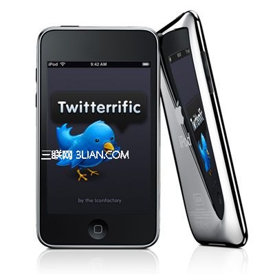 iPod touch5怎麼升級iOS7 &nbsp