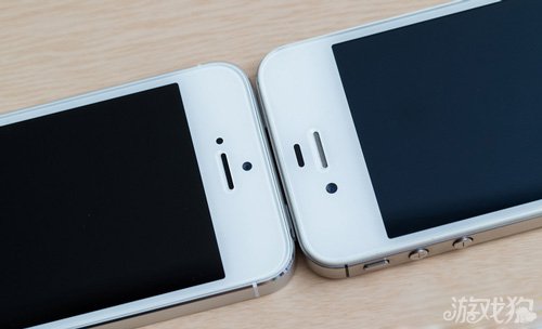 如何清理iPhone/iPad聽筒充電口金屬邊縫隙等灰塵 &nbsp