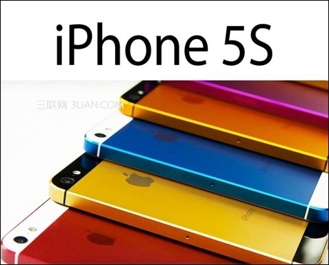 iPhone5S待機時間怎麼樣 &nbsp