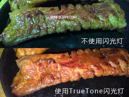 步步高馮磊:放棄步步高品牌