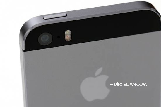 步步高馮磊:放棄步步高品牌