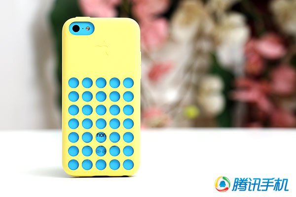 六問蘋果iPhone 5c:改變在哪?該不該買?