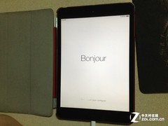 蘋果顛覆式唯美巨作 iOS 7正式版首測