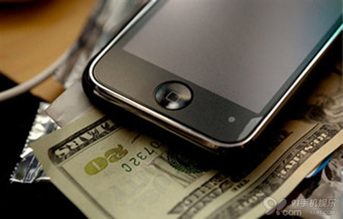 賣掉舊蘋果iPhone前5個必做的准備工作  