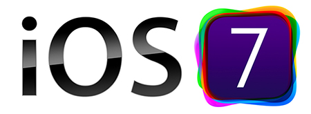 iOS7有哪些新功能  教程