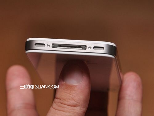 iPhone清除灰塵小技巧   &nbsp教程