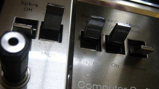 WiFi2HiFi用舊iPhone與Mac組建無線音樂系統 &nbsp