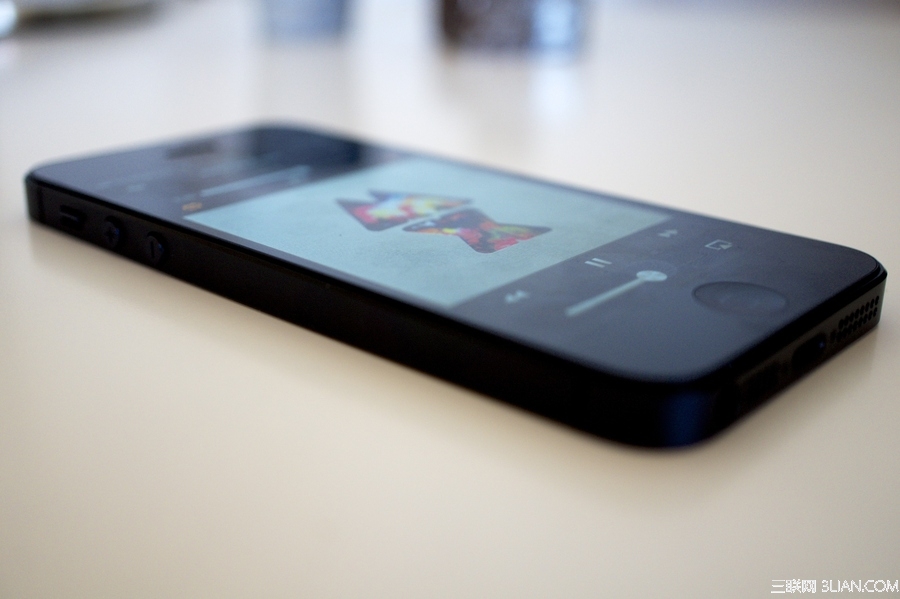 iPhone5s會掉漆嗎？ &nbsp