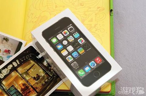 蘋果iPhone5s怎麼買才最劃算?  