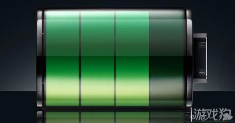 如何更好優化App耗能的五大指南 &nbsp