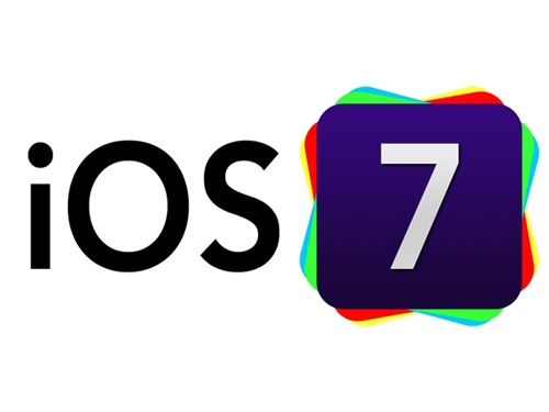 蘋果iOS7更新全攻略：老設備升級需慎重 &nbsp