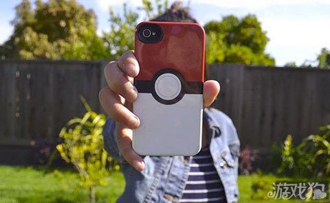 iOS7 Siri暗藏功能 &nbsp