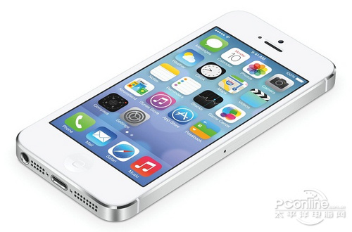 iOS 7耗電元凶應用大揭秘  教程
