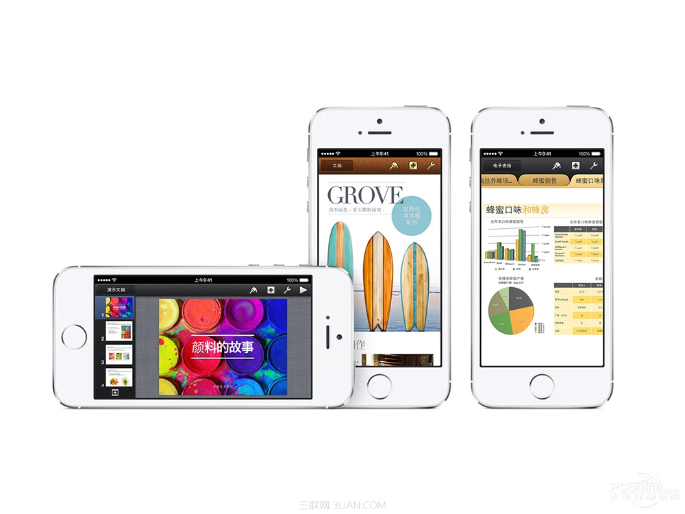 iPhone5S支持RMVB播放嗎   &nbsp