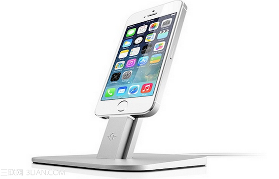 10款最佳iPhone5S配件推薦  