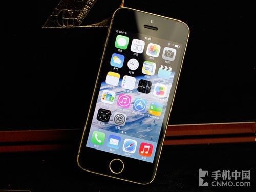 iPhone關於優化手機的那些竅門 &nbsp