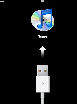 iPhone5S進入DFU教程  