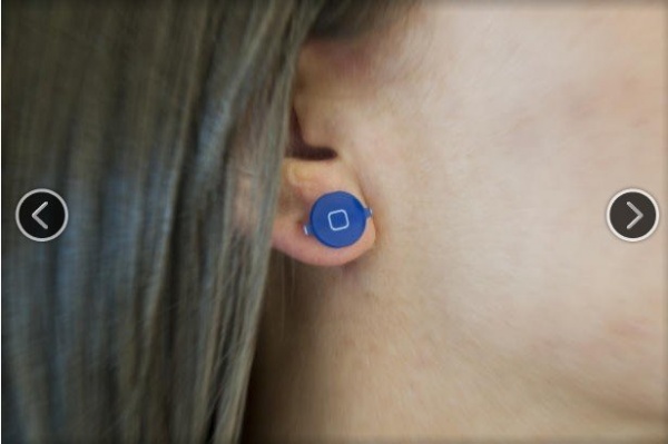 無法修復的蘋果手機怎麼處理?   &nbsp