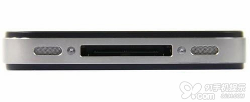 iPhone4S喇叭失靈解決方法  