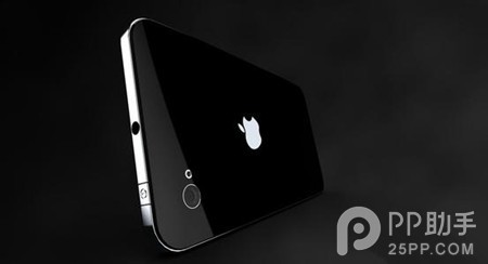 iPhone6上市時間或提前？ &nbsp