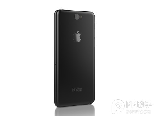 iPhone6何時出?iPhone6屏幕材質若為藍寶石玻璃屏如何?