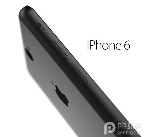 iPhone6何時出?iPhone6屏幕材質若為藍寶石玻璃屏如何?
