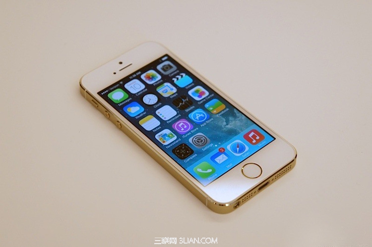 升級iOS7.0.4會不會影響越獄？   &nbsp