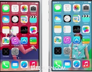 iPhone5C卡頓解決辦法   &nbsp