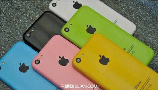 iphone5s增強手機安全性設置方法匯總   &nbsp