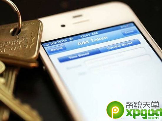 iphone5s增強手機安全性設置方法匯總   &nbsp